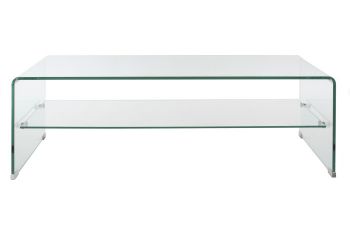 lawa-szklana-clear-club-120-cm-z-polka-1.jpg