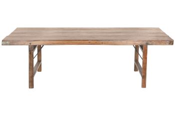 lawa-vintage-rail-z-drewna-z-recyklingu-2.jpg
