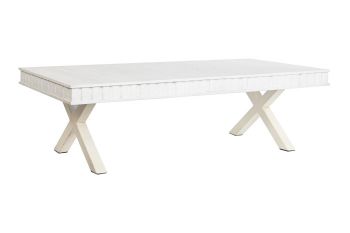 lawa-white-riviera-z-drewna-mango.jpg
