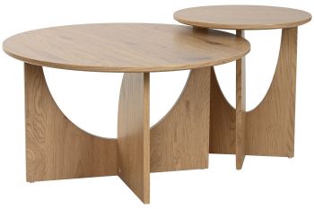 lawa-zestaw-stolikow-kawowych-circo-duo-1.jpg