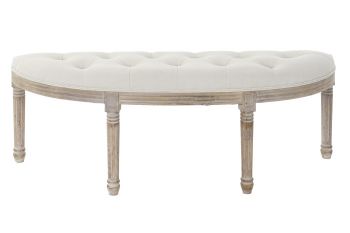 lawka-chesterfield-bench-okragla-125-cm.jpg