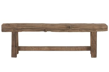 lawka-drewniana-rustic-essence.jpg