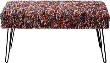 lawka-fabric-wool-design-colorful.jpeg