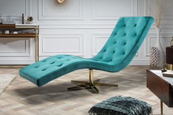 lezanka-sofa-relaxo-turkusowa-aksamitna-6.jpg