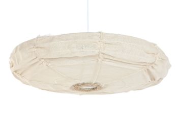 lniana-lampa-wiszaca-japandi-80-cm.jpg