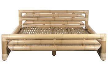 lozko-bamboo-dream.jpg