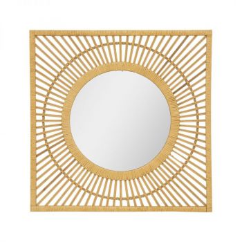 lustro-bambusowe-sun-1.jpg