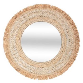 lustro-boho-cepelia.jpg