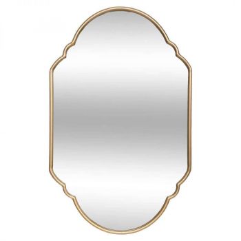 lustro-decor-zlote-68cm-1.jpg