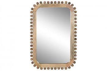 lustro-drewniane-bubble-60x90-cm-1.jpg