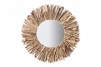 lustro-driftwood-invicta-interior-38248.jpg