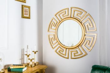 lustro-euphoria-85-cm-zlote-38744.jpg