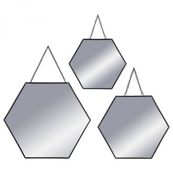 lustro-hexagon-3-szt-czarne.jpg