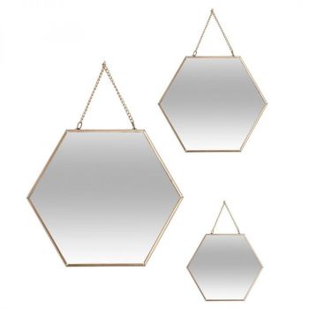lustro-hexagon-3-szt-zlote-1.jpg