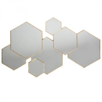 lustro-hexagon-zlote-3.jpg