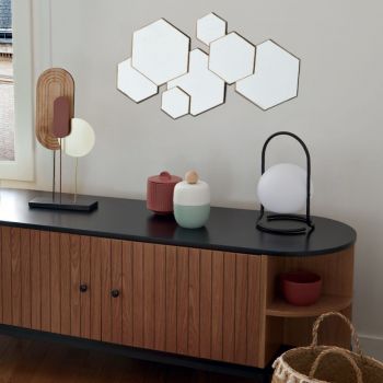 lustro-hexagon-zlote.jpg