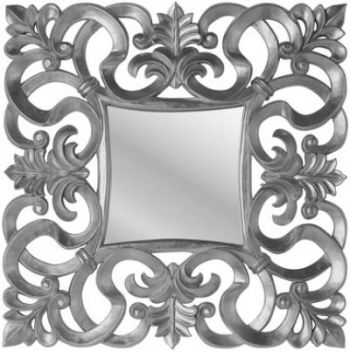 lustro-italian-baroque-venice-silver-15627-4.jpg