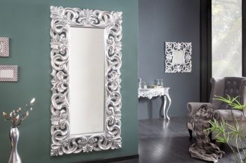lustro-italian-baroque-venice-srebrne-180x90.jpg