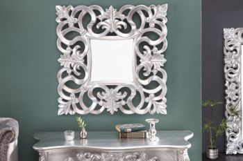 lustro-italian-baroque-venice-srebrne.jpg