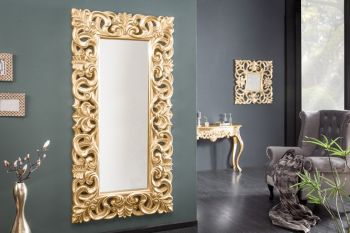 lustro-italian-baroque-venice-zlote-180x90.jpg