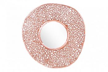lustro-leaf-s-76cm-miedziane-8.jpg
