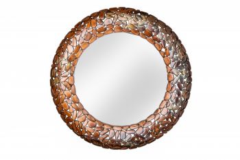 lustro-mosaic-82-cm-miedziane-38743-4.jpg