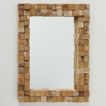 lustro-mozaika-z-drewna-recyklingowanego.jpg