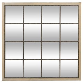 lustro-okno-90cm-2.jpg
