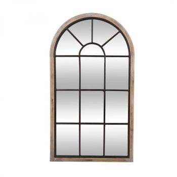 lustro-okno-drewno-106cm-4.jpg