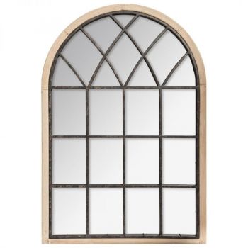 lustro-okno-drewno-97-cm-2.jpg