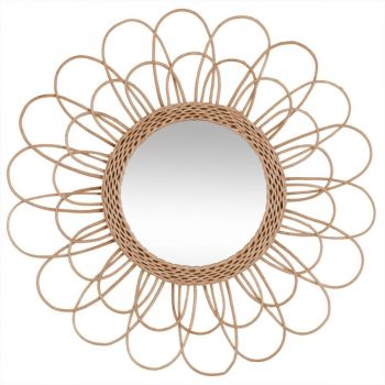 lustro-ratanowe-boho-bloom-56cm.jpg