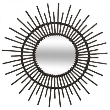 lustro-ratanowe-boho-sommer-76cm-czarne.jpg