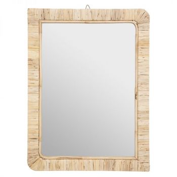 lustro-rattanowe-45x60-cm.jpg
