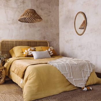 lustro-rattanowe-lour-1.jpg