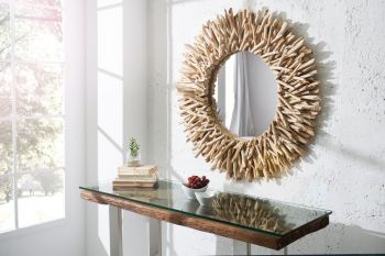 lustro-riverside-80-cm-drewniane-36577-3.jpg