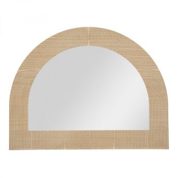 lustro-scandi-1.jpg