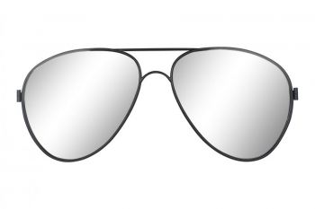lustro-scienne-sunglasses-okulary-aviator-1.jpg