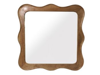 lustro-scienne-wave-drewno-mango-69-cm-1.jpg