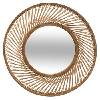 lustro-spirala-bambusowe.jpg