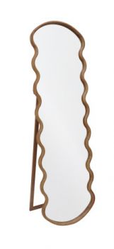 lustro-stojace-drewniane-wave-163-cm-1.jpg