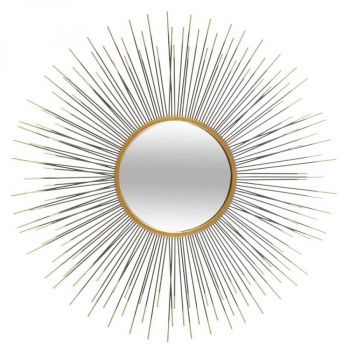 lustro-sun-czarne-zlote-75cm.jpg