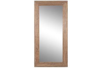 lustro-valente-z-litego-drewna-tekowego-z-recyklingu-100x200-cm.jpg