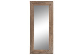 lustro-valente-z-litego-drewna-tekowego-z-recyklingu-80x180-cm.jpg
