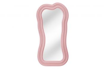 lustro-wave-alice-rozowe.jpg