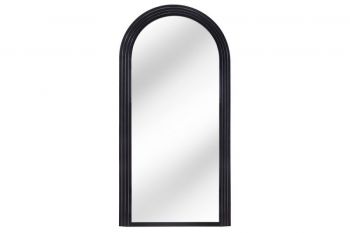 lustro-wave-art-deco-czarne.jpg