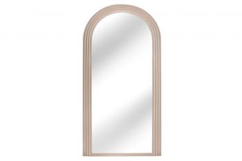 lustro-wave-art-deco-greige.jpg