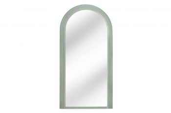 lustro-wave-art-deco-zielone.jpg