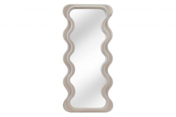 lustro-wave-fala-greige.jpg