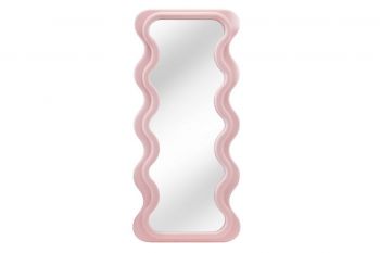 lustro-wave-fala-rozowe-10.jpg