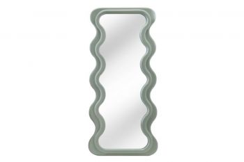 lustro-wave-fala-zielone.jpg